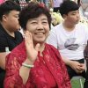 夕阳红的头像