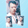 临沂欣久箱包有限公司的头像