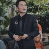 一个爱歌唱的人的头像