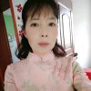 梅《拒币》的头像