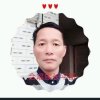 万里星探平哥的头像