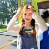 小然星冰乐的头像