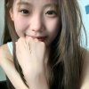 久遇林君儿的头像
