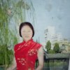 幸福的头像