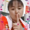 夏日晚风的头像