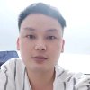 free汐黎的头像