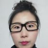 阳光《小号》的头像