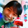 往事如烟的头像