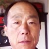 好日子的头像