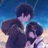紫炫【歌手】Luga的头像
