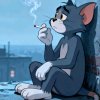 蟋蟀王子的头像