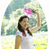 邓jiao的头像