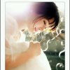 萍踪芳影【离kg】的头像