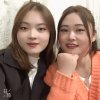 一生平安的头像