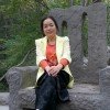 没钱也快乐的头像