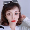 娜谁谁的头像