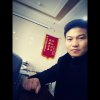 {醉酒}歌阿 龍的头像