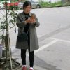 静在其中〈拒绝私聊〉的头像