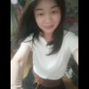 心之依然的头像