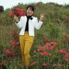 竹报平安的头像