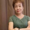 娇娇的头像