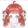 栀安安的头像