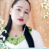 苦涩咖啡拒私的头像