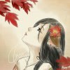 恰似你的温柔(幸福减脂师)的头像