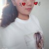 爱很美的头像