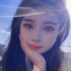 玲儿宝 的头像