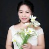 婀娜多姿<div class=