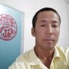 不惑的头像