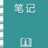 幸福的头像