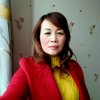 开心妈妈的头像