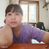 幸福平安的头像