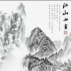 忘掉过去，从零开始的头像