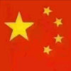 东哥的头像