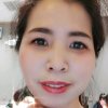 高爱丽的头像