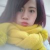 内心深处有你就够的头像