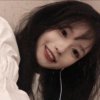 的头像