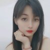 心静Rose的头像