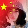 冰凝《自娱自乐》的头像