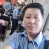 唐伟民的头像