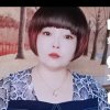 自娱自乐的头像