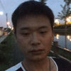 付涛的头像
