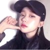 奈奈的头像