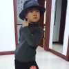 乐乐嫂的头像