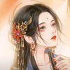 ［極］隐落(养嗓子中……)的头像