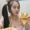玲兒5200的头像