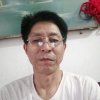 `笑看红尘的头像